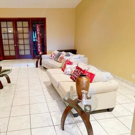 Image 7 - 18320 Sw 52nd Ct, Southwest Ranches, Florida, 33331 - House for sale