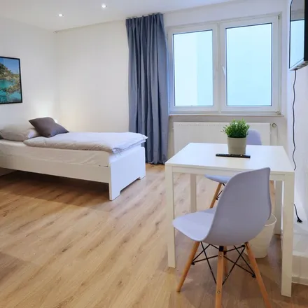 Rent this 2 bed apartment on Alemannenstraße 19 in 45888 Gelsenkirchen, Germany