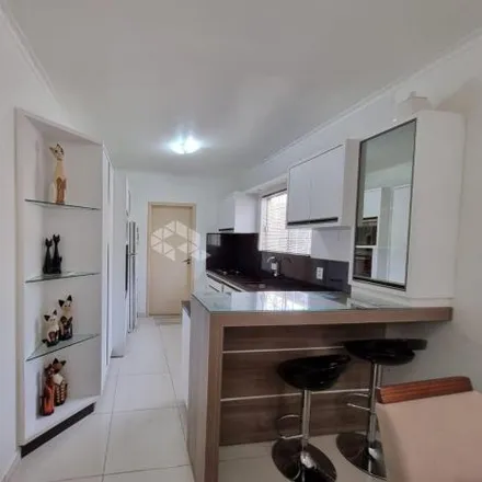 Buy this 4 bed house on Rua Saldanha da Gama in Barreiros, São José - SC