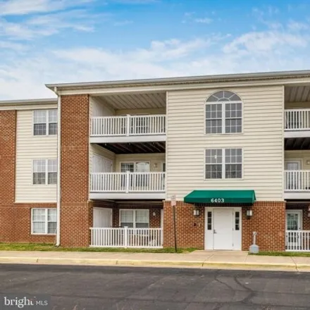 Buy this 3 bed condo on 6403 Schoolhouse Road in Bealeton, Fauquier County