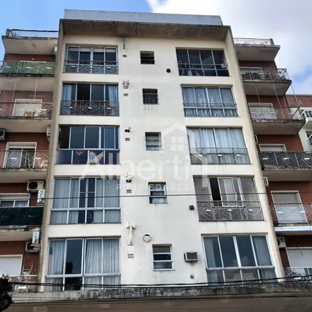 Buy this 2 bed condo on Carlos Tejedor 1299 in Partido de Morón, 1706 Haedo