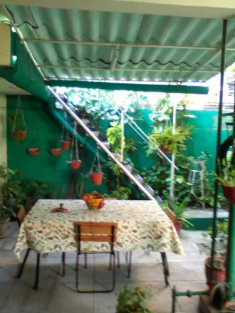 Image 7 - Cienfuegos, San Lázaro, CIENFUEGOS, CU - House for rent