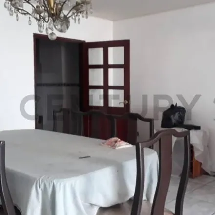 Rent this 3 bed apartment on Condominio Quito in Avenida Quito, 090308