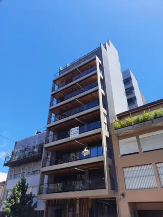 Buy this 3 bed condo on Avenida Congreso 3002 in Belgrano, C1429 CMZ Buenos Aires