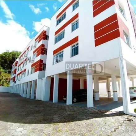 Image 2 - Rua Paula Ramos, Coqueiros, Florianópolis - SC, 88080-350, Brazil - Apartment for sale