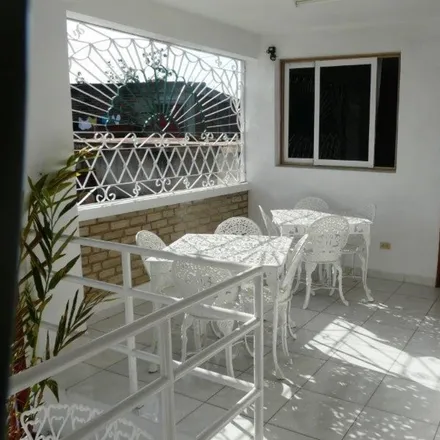 Image 4 - Santiago de Cuba, Pastorita, SANTIAGO DE CUBA, CU - Apartment for rent