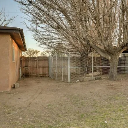 Image 7 - 33 Don Jacobo Road, Peralta, NM 87042, USA - House for sale