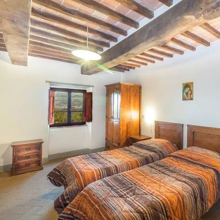Image 5 - Sansepolcro, Arezzo, Italy - House for rent