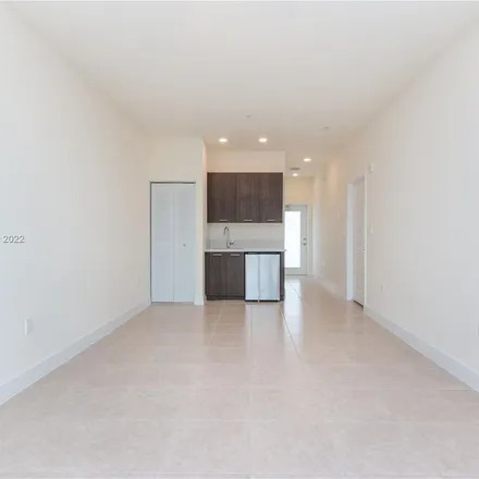 Rent this 2 bed apartment on Northwest 84th Avenue in Doral, FL 33122