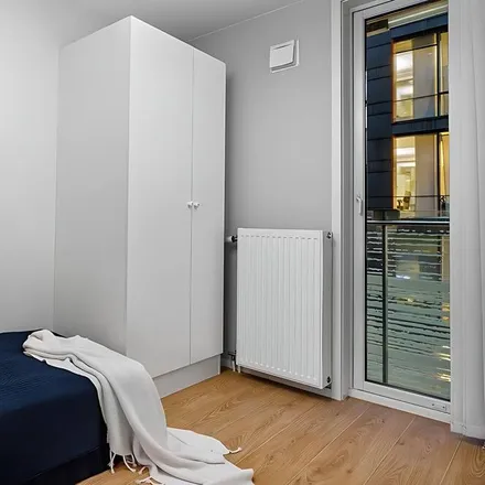 Image 4 - Sentrum, Oslo, Norway - Apartment for rent
