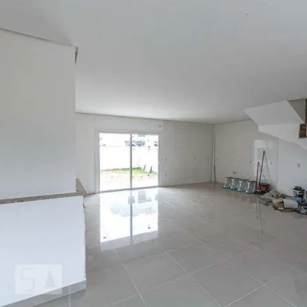 Image 1 - unnamed road, Hípica, Porto Alegre - RS, 91788-000, Brazil - House for sale