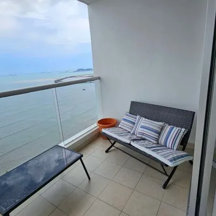 Rent this 2 bed apartment on PH Los Delfines in Calle Anastacio Ruiz Noriega, Marbella