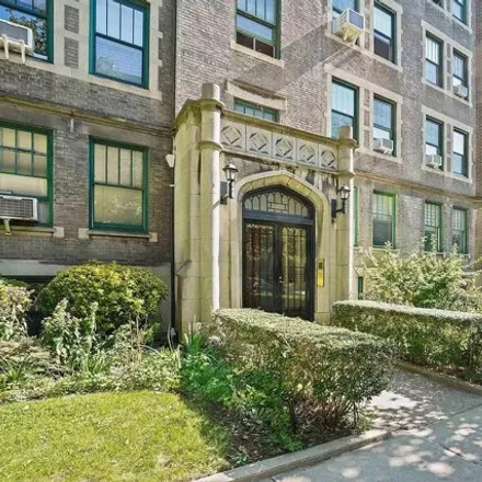 Buy this studio apartment on 35-15 80th Street in New York, NY 11372