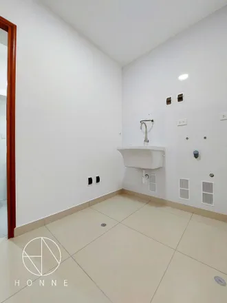 Image 4 - Jirón Monte Real, Santiago de Surco, Lima Metropolitan Area 51132, Peru - Apartment for sale