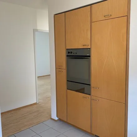 Image 3 - Edletenstrasse 18p, 4415 Lausen, Switzerland - Apartment for rent