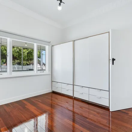 Image 4 - Milne Street, Bayswater WA 6053, Australia - Apartment for rent