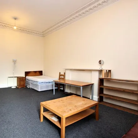 Image 7 - 2 West Maitland Street, City of Edinburgh, EH3 8HP, United Kingdom - Apartment for rent