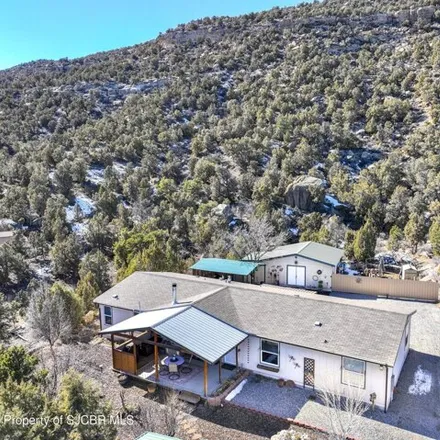 Buy this studio apartment on unnamed road in San Juan County, NM