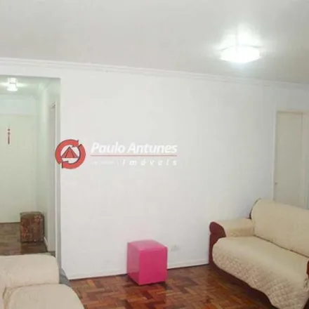 Image 1 - Alameda Nothmann 1020, Campos Elísios, São Paulo - SP, 01216-001, Brazil - Apartment for sale