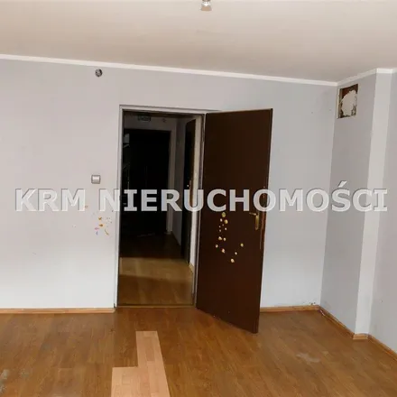 Image 9 - Chorzów Rynek, Rynek, 41-505 Chorzów, Poland - Apartment for rent