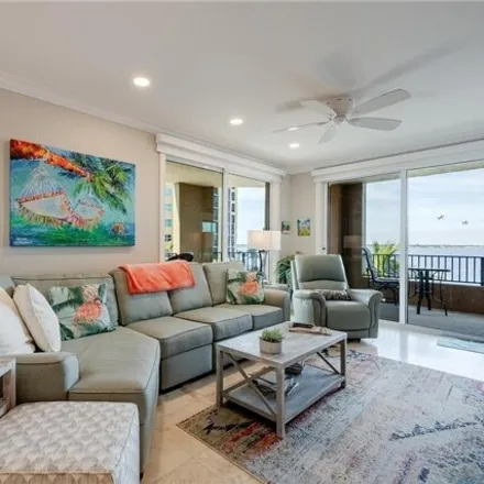Image 4 - Alta Mar Condominium, 2825 Palm Beach Boulevard, Fort Myers, FL 33916, USA - Condo for rent