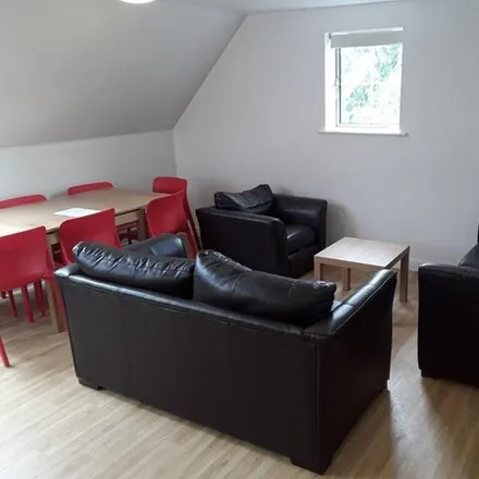 Rent this 1 bed apartment on Sarum Road in Winchester, SO22 5EZ