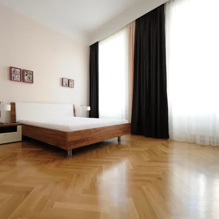 Image 2 - Pfefferhofgasse 5, 1030 Vienna, Austria - Apartment for rent