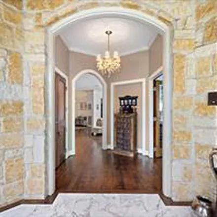 Image 6 - 6717 Auden Street, Southside Place, Harris County, TX 77005, USA - Apartment for rent