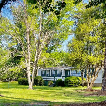 Image 1 - 16 Lakewood Road, Cameron, Calhoun County, SC 29030, USA - House for sale