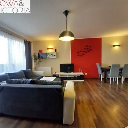Image 3 - Ratusz, Rynek 1, 58-160 Świebodzice, Poland - Apartment for rent