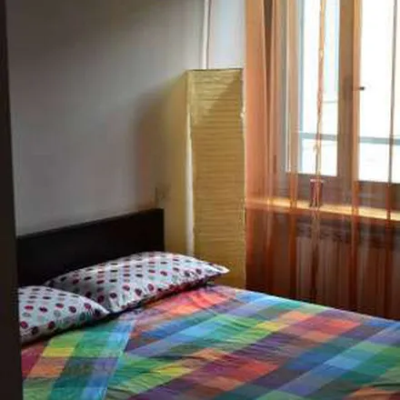 Rent this 2 bed apartment on Via Aleardo Aleardi 14 in 20154 Milan MI, Italy