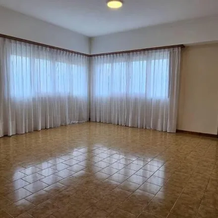 Buy this 1 bed apartment on Hipólito Yrigoyen 1989 in Centro, B7600 DTR Mar del Plata