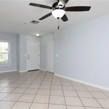 Image 3 - 6572 Swissco Drive, Orlando, FL 32822, USA - Condo for rent