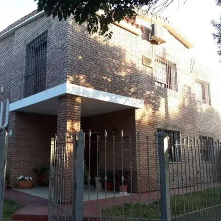 Image 2 - Málaga 1994, Maipú, Cordoba, Argentina - House for sale