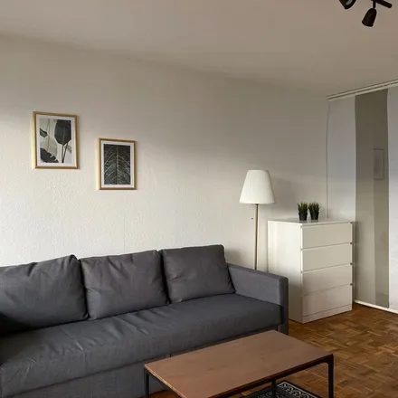 Image 5 - Malvenstraße 4, 76189 Karlsruhe, Germany - Apartment for rent