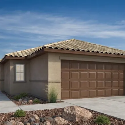 Buy this 3 bed house on East Chavez Drive in Tucson, AZ 85731