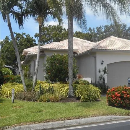 Buy this 4 bed house on 286 Vista Lane in Collier County, FL 34119