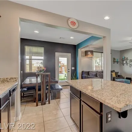 Image 7 - 1104 Blakes Field Place, Henderson, NV 89011, USA - Loft for sale