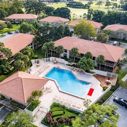 Image 3 - 699 Brackenwood Cove, Palm Beach Gardens, FL 33418, USA - Apartment for rent