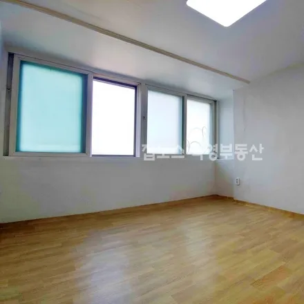 Image 3 - 서울특별시 강북구 수유동 486-516 - Apartment for rent