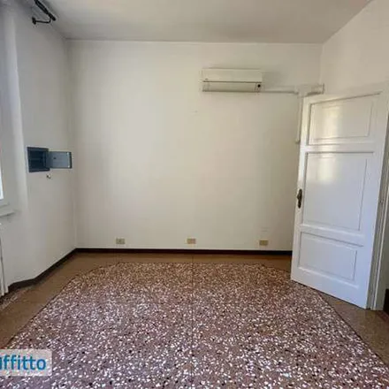 Rent this 5 bed apartment on Via Nosadella 55 in 40123 Bologna BO, Italy