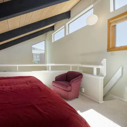 Rent this studio condo on Steamboat Springs