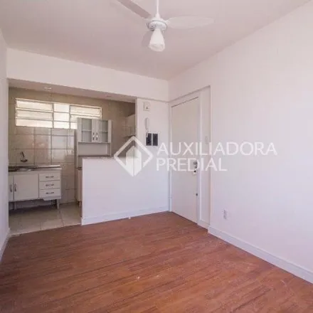 Buy this 3 bed apartment on Rua Coronel Jaime da Costa Pereira in Partenon, Porto Alegre - RS