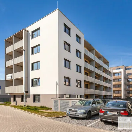 Image 3 - Nová 282, 530 09 Pardubice, Czechia - Apartment for rent