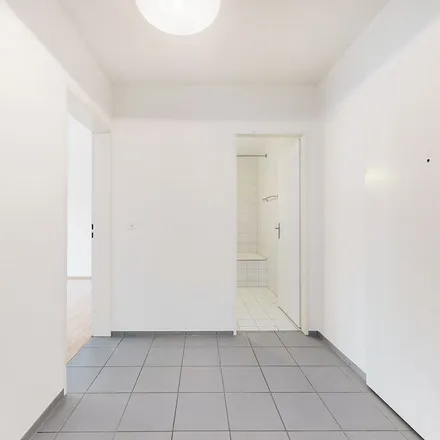 Image 6 - Schauenburgerstrasse 8, 4052 Basel, Switzerland - Apartment for rent