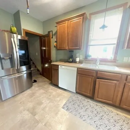 Image 7 - 1860 14th Street, Columbus, NE 68601, USA - House for sale