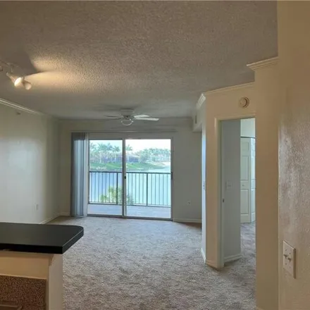 Image 7 - 8754 River Homes Lane, Palmesta, Bonita Springs, FL 34135, USA - Condo for sale