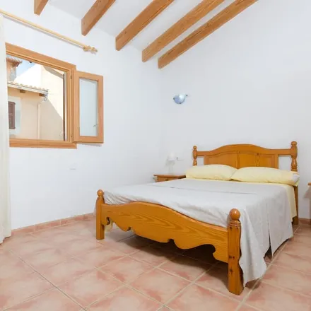Image 5 - Santa Margalida, Balearic Islands, Spain - House for rent