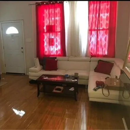 Image 6 - 5283 Parrish Street, Philadelphia, PA 19139, USA - Townhouse for rent