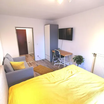 Image 3 - Oberbilker Allee 265, 40227 Dusseldorf, Germany - Apartment for rent
